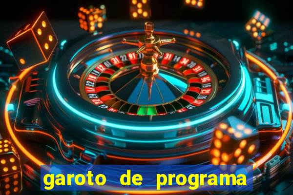 garoto de programa de fortaleza